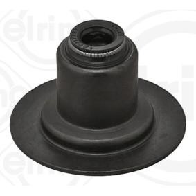 Ventilschaftdichtung 731.780