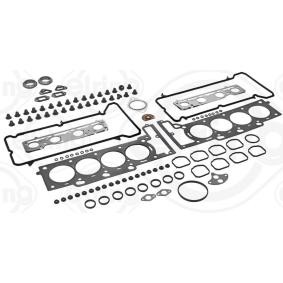 Compre Jogo de juntas, cabeça do cilindro da ELRING 753.330 a um preço baixo por 223,42 €