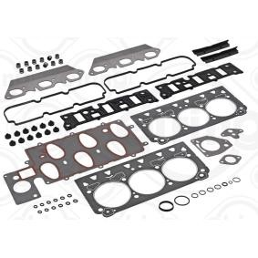 Compre Junta da cabeça do motor de ELRING online para FIREBIRD Cabriolet a preços moderados