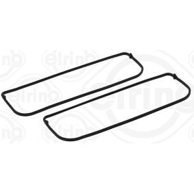Ventildeckeldichtung 754.490