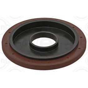 Achetez des Bague d'étanchéité, vilebrequin ELRING 815.320 à prix pour 16,21 €