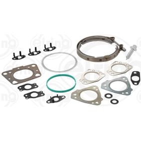 Montagesatz, Lader 858.940