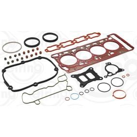 Acquista Kit guarnizioni, Testata da ELRING 893.200 a buon mercato per soli 213,41 €