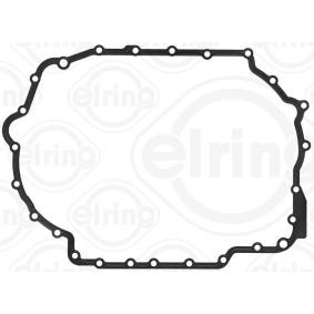 Dichtung, Automatikgetriebe 910.660 für Octavia IV Combi (NX5) für 26,35 CHF