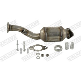 Acquista Catalizzatore da WALKER 28876 a buon mercato per soli 596,69 €