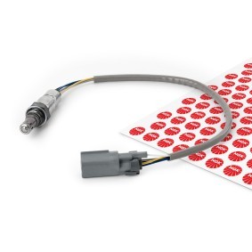 Acquista Sonda lambda da NGK 91413 a buon mercato per soli 114,33 €