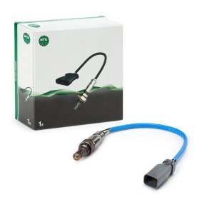 Acquista Sonda lambda da NGK 91676 a buon mercato per soli 110,26 €