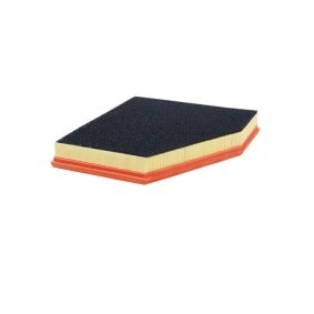 Luftfilter 585559 von VALEO günstig für 26,58 € online kaufen