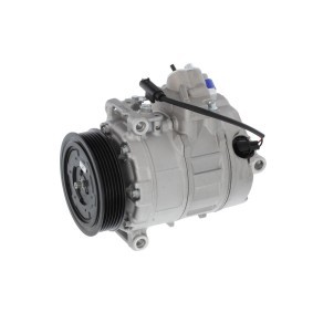 Acquista Compressore aria condizionata da VALEO 690232 a buon mercato per soli 314,55 €