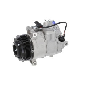Acquista Compressore aria condizionata da VALEO 690234 a buon mercato per soli 376,85 €