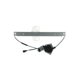 Comprar Elevalunas de VALEO 850436 a bajo precio de 96,06 €