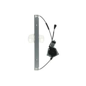 Comprar Elevalunas de VALEO 850437 a bajo precio de 137,38 €