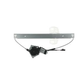 Comprar Elevalunas de VALEO 850439 a bajo precio de 79,43 €