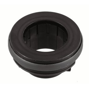 Achetez des Butée d'embrayage SACHS 3151 600 763 à prix pour 23,41 €
