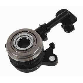 Achetez des Butée hydraulique SACHS 3182 654 299 à prix pour 56,66 €