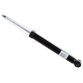 Stoßdämpfer von SACHS