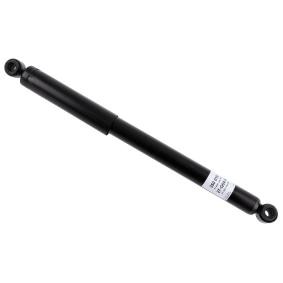 Compre Amortecedores de SACHS online para NP300 Navara Pick-up (D23) a preços moderados