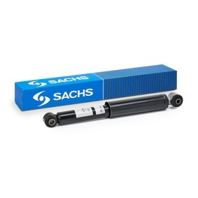 Stoßdämpfer von SACHS