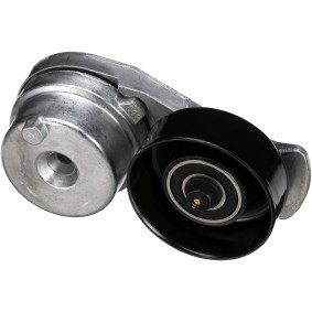 Riemenspanner, Keilrippenriemen T38189