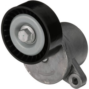 Riemenspanner, Keilrippenriemen T39221