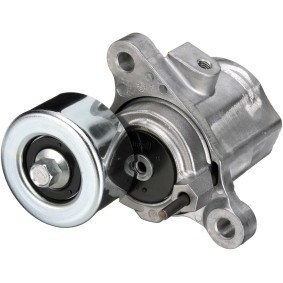 Riemenspanner, Keilrippenriemen T39424