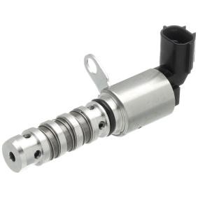 Acquista Valvola di comando per regolazione albero a camme da GATES VVS119 a buon mercato per soli 80,11 €