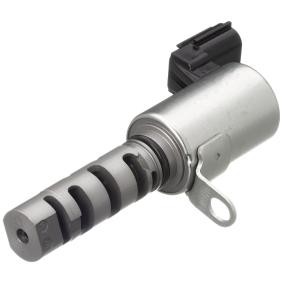 Compre Válvula de control del árbol de levas de GATES online para Hiace / Commuter Bus V (TRH2_, KDH2_) a precios moderados