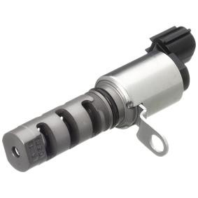Compre Válvula de control del árbol de levas de GATES online para Hiace / Commuter Bus V (TRH2_, KDH2_) a precios moderados