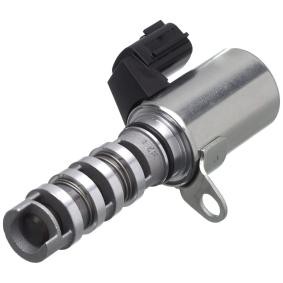 Comprar Válvula control, ajuste de levas de GATES VVS196 a bajo precio de 173,02 €