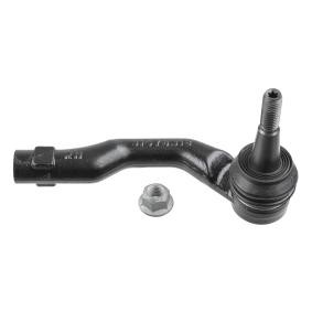 Achetez des Rotule de direction LEMFÖRDER 43475 01 à prix pour 35,75 €