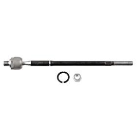 Axialgelenk, Spurstange 44095 01