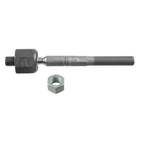 Axialgelenk, Spurstange 44154 01