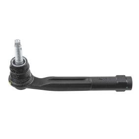 Achetez des Rotule de direction LEMFÖRDER 44205 01 à prix pour 41,34 €