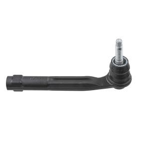 Achetez des Rotule de direction LEMFÖRDER 44206 01 à prix pour 38,70 €