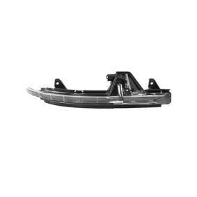 Achetez des Clignotant VAN WEZEL 0348916 à prix pour 55,18 €