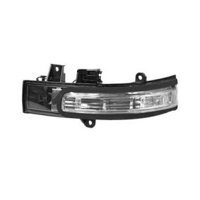 Blinker 0978915