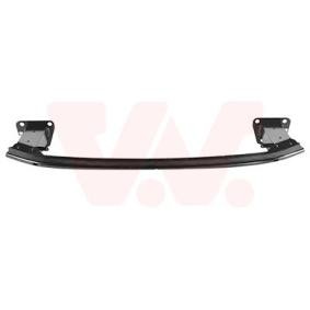 Compre Suporte, pára-choques da VAN WEZEL 1639561 a um preço baixo por 98,29 €