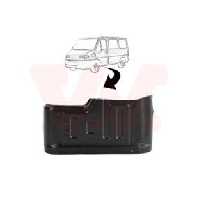 Schweller 1747111 von VAN WEZEL günstig für 51,45 € online kaufen