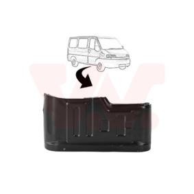 Schweller 1747112 von VAN WEZEL günstig für 51,45 € online kaufen