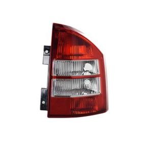 Acquista Fanale posteriore da VAN WEZEL 2127932 a buon mercato per soli 103,43 €
