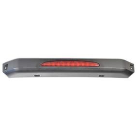 Achetez des Feu stop additionnel VAN WEZEL 2817929 à prix pour 111,35 €