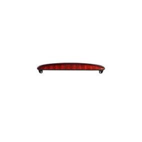 Acquista Fanale terzo stop da VAN WEZEL 2817939 a buon mercato per soli 127,66 €