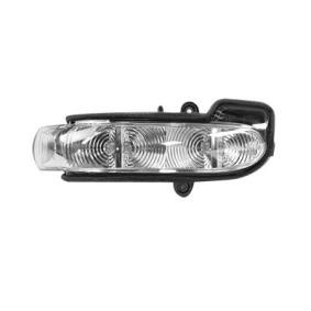 Blinker 3032913
