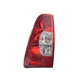 Comprar Piloto trasero de VAN WEZEL 3615931 a bajo precio de 70,91 €
