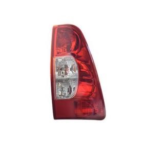 Comprar Piloto trasero de VAN WEZEL 3615932 a bajo precio de 70,91 €