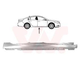Schweller 3850104