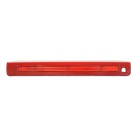 Acquista Fanale terzo stop da VAN WEZEL 4377929 a buon mercato per soli 65,68 €