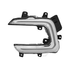 Acquista Luce diurna da VAN WEZEL 4384957 a buon mercato per soli 202,99 €