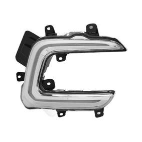 Acquista Luce diurna da VAN WEZEL 4384958 a buon mercato per soli 202,99 €
