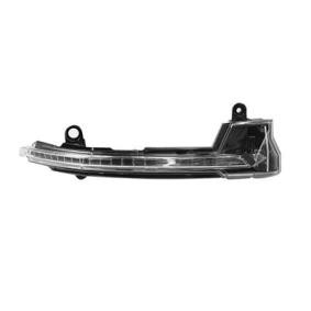 Blinker 4907915